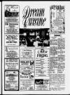 Bebington News Wednesday 08 June 1988 Page 7