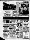 Bebington News Wednesday 08 June 1988 Page 8