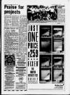 Bebington News Wednesday 08 June 1988 Page 13