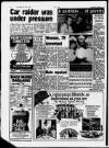 Bebington News Wednesday 08 June 1988 Page 14