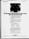 Bebington News Wednesday 08 June 1988 Page 15