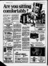 Bebington News Wednesday 08 June 1988 Page 16