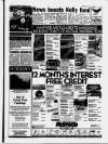 Bebington News Wednesday 08 June 1988 Page 17