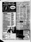 Bebington News Wednesday 08 June 1988 Page 18