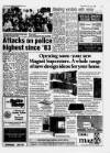 Bebington News Wednesday 08 June 1988 Page 19