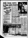 Bebington News Wednesday 08 June 1988 Page 20