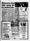 Bebington News Wednesday 08 June 1988 Page 21
