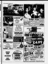 Bebington News Wednesday 08 June 1988 Page 23