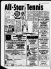 Bebington News Wednesday 08 June 1988 Page 24