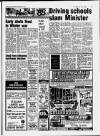 Bebington News Wednesday 08 June 1988 Page 25