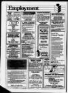 Bebington News Wednesday 08 June 1988 Page 28