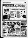Bebington News Wednesday 08 June 1988 Page 34