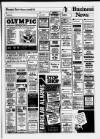 Bebington News Wednesday 08 June 1988 Page 35