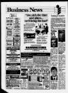 Bebington News Wednesday 08 June 1988 Page 36