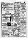 Bebington News Wednesday 08 June 1988 Page 37