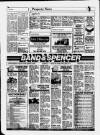 Bebington News Wednesday 08 June 1988 Page 38