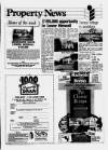 Bebington News Wednesday 08 June 1988 Page 39