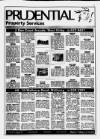 Bebington News Wednesday 08 June 1988 Page 41