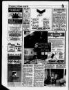 Bebington News Wednesday 08 June 1988 Page 44