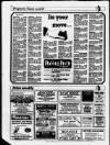 Bebington News Wednesday 08 June 1988 Page 46