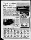 Bebington News Wednesday 08 June 1988 Page 48