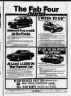 Bebington News Wednesday 08 June 1988 Page 49