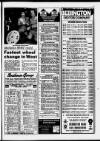 Bebington News Wednesday 08 June 1988 Page 51