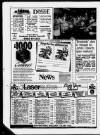 Bebington News Wednesday 08 June 1988 Page 52
