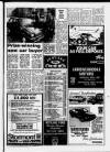 Bebington News Wednesday 08 June 1988 Page 55