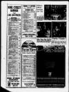 Bebington News Wednesday 08 June 1988 Page 56