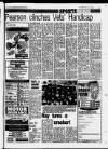 Bebington News Wednesday 08 June 1988 Page 59