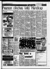 Bebington News Wednesday 08 June 1988 Page 61