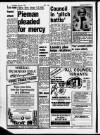Bebington News Wednesday 15 June 1988 Page 2