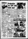 Bebington News Wednesday 15 June 1988 Page 3