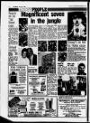 Bebington News Wednesday 15 June 1988 Page 4