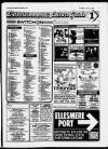 Bebington News Wednesday 15 June 1988 Page 5