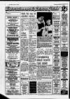 Bebington News Wednesday 15 June 1988 Page 6