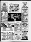 Bebington News Wednesday 15 June 1988 Page 7