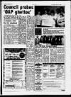 Bebington News Wednesday 15 June 1988 Page 11
