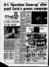 Bebington News Wednesday 15 June 1988 Page 12