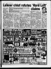 Bebington News Wednesday 15 June 1988 Page 15