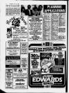 Bebington News Wednesday 15 June 1988 Page 16