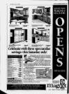 Bebington News Wednesday 15 June 1988 Page 20