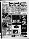 Bebington News Wednesday 15 June 1988 Page 21