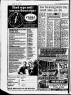 Bebington News Wednesday 15 June 1988 Page 22
