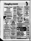 Bebington News Wednesday 15 June 1988 Page 26