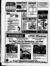 Bebington News Wednesday 15 June 1988 Page 32