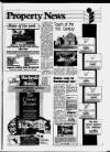 Bebington News Wednesday 15 June 1988 Page 35