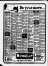 Bebington News Wednesday 15 June 1988 Page 42