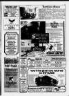 Bebington News Wednesday 15 June 1988 Page 43